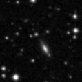 2019mtz_image