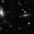 2019mue_image