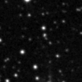 2019muf_image