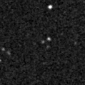 2019muk_image