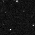 2019mul_image