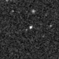 2019mun_image