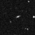 2019muq_image