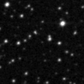 2019muv_image