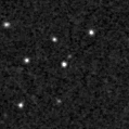 2019muw_image