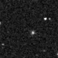 2019mux_image