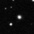 2019mva_image