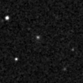 2019mve_image