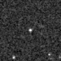 2019mvo_image