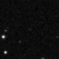 2019mvr_image