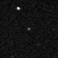 2019mvs_image