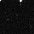 2019mvv_image