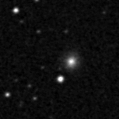 2019mwb_image