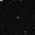 2019mwh_image