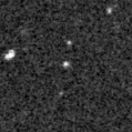 2019mwj_image