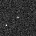 2019mwm_image