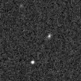 2019mwp_image