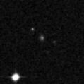 2019mwq_image