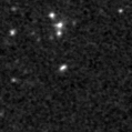 2019mwr_image