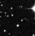2019mwv_image