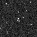 2019mww_image