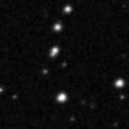 2019mwx_image