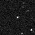 2019mwy_image
