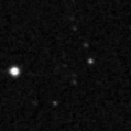2019mxa_image
