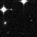 2019mxb_image