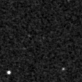2019mxe_image