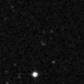 2019mxg_image