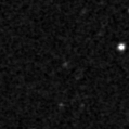 2019mxh_image
