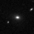 2019mxk_image