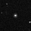 2019mxl_image
