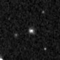 2019mxn_image