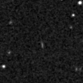 2019mxp_image