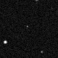 2019mxq_image