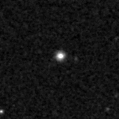 2019mxs_image