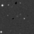 2019mxt_image