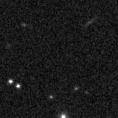 2019mxu_image