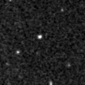 2019mxv_image