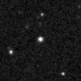 2019mxw_image