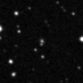 2019mxx_image