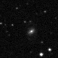 2019mxz_image