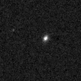 2019mya_image