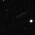 2019myc_image