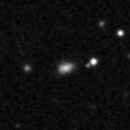 2019myd_image