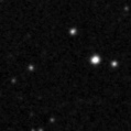 2019myg_image