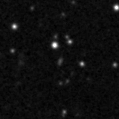 2019myi_image