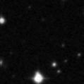 2019myk_image